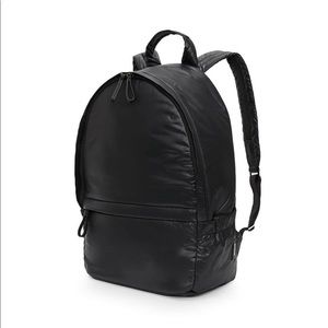Caraa Stratus Backpack